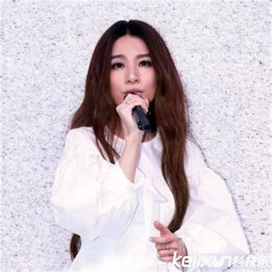 科技助力下的明星生育選擇，凍卵背后的故事