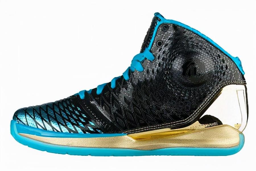 李寧新款籃球鞋，自然探索之旅的輕松步伐之選