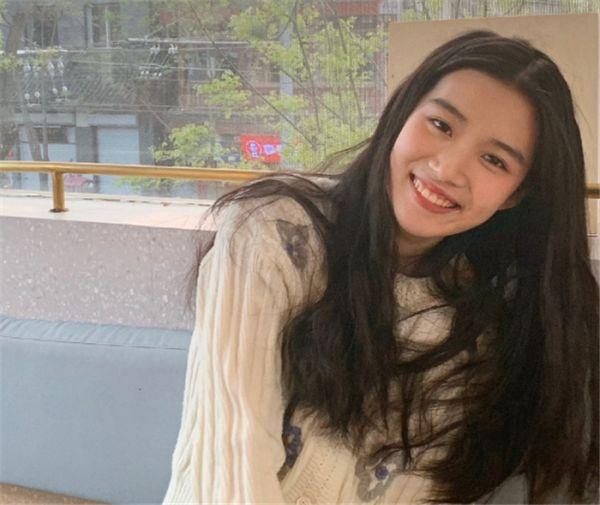 時(shí)光與你都很甜，完整演員表曝光