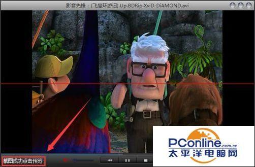 五月影音先鋒資源站，學(xué)習(xí)變化，自信與成就感的源泉