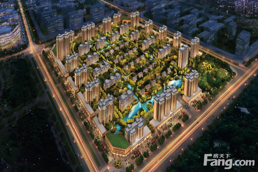 香堤榮府最新動(dòng)態(tài)，科技前沿的產(chǎn)品革新與卓越體驗(yàn)揭秘