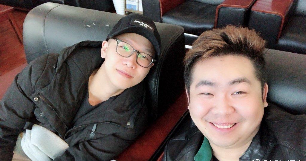 斗魚明星，高科技魅力與生活璀璨之變的璀璨之星