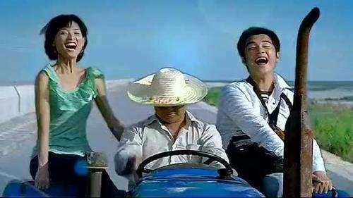 愛情公寓五最新資訊，都市情感喜劇新里程碑重磅來襲！