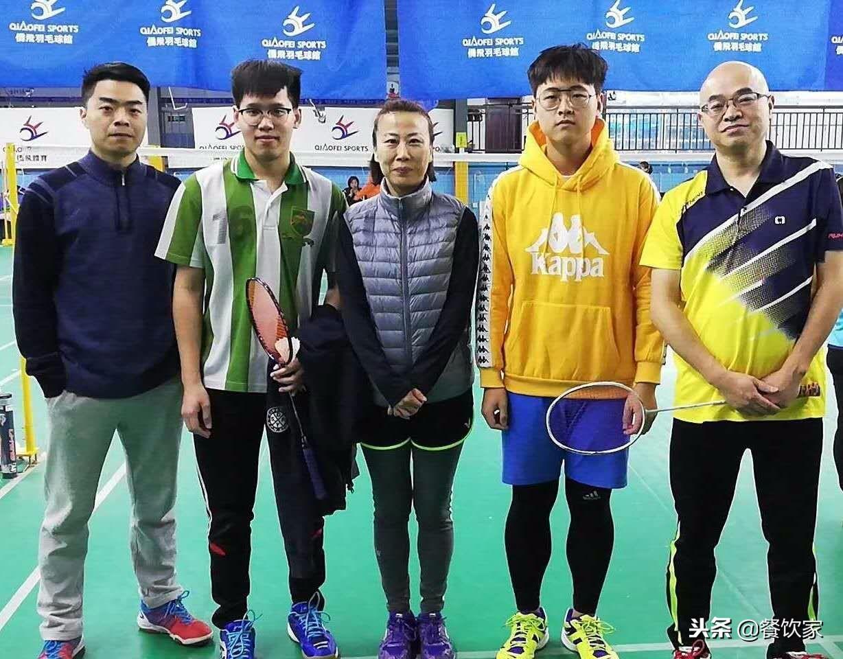 英雄殺配印大全最新，自然美景的心靈之旅