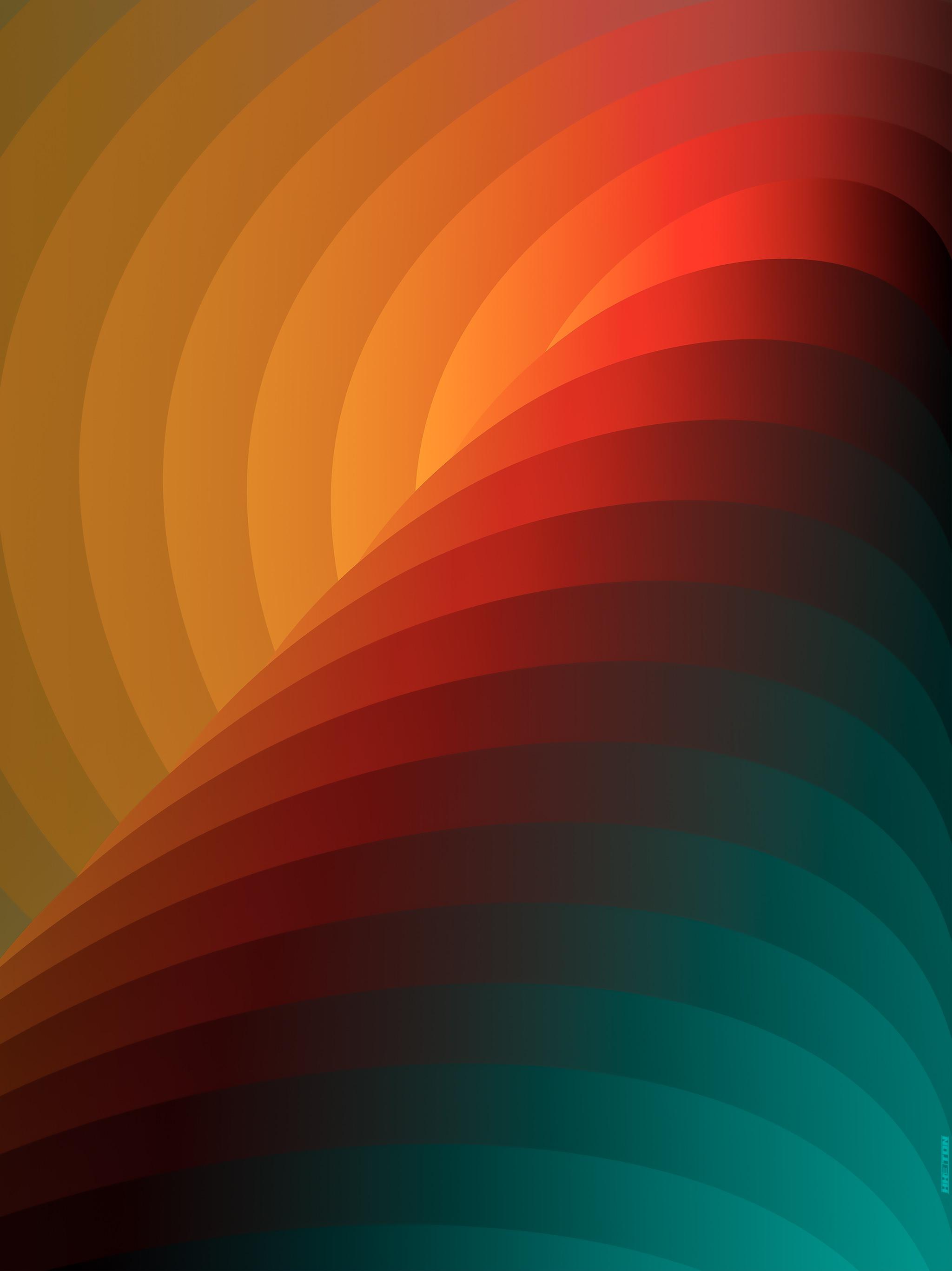 最新款蘋果平板電腦測評揭秘，全面解析功能與性能???