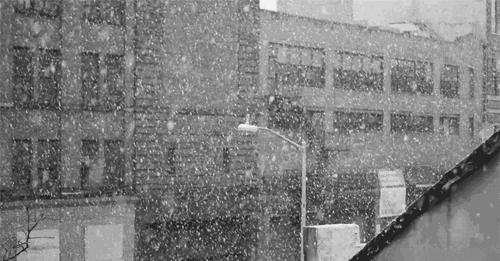 邳州最新天氣預(yù)報，氣象風(fēng)云變幻，一場關(guān)于天氣的辯論開啟