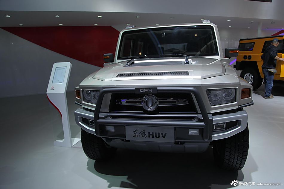 東風(fēng)HUV最新動態(tài)及小巷獨(dú)特風(fēng)味揭秘
