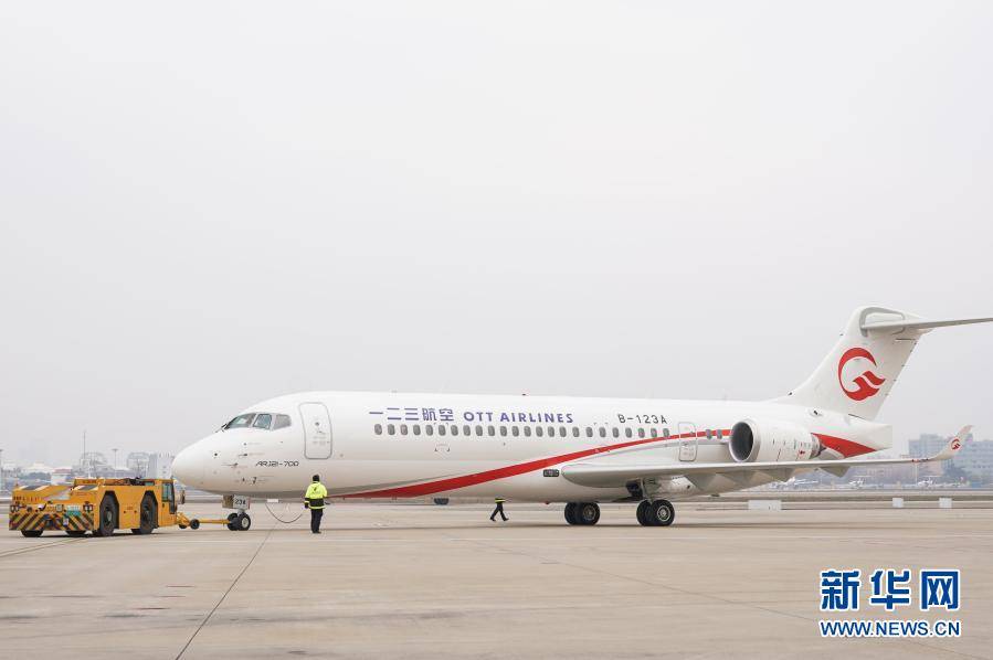 CL1024最新一二三，時代的科技里程碑與印記