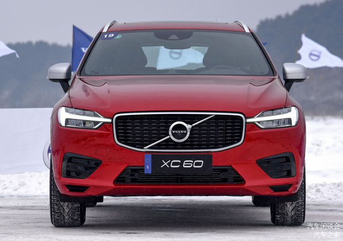 沃爾沃汽車，創(chuàng)新與穩(wěn)健并行的戰(zhàn)略發(fā)展最新動態(tài)