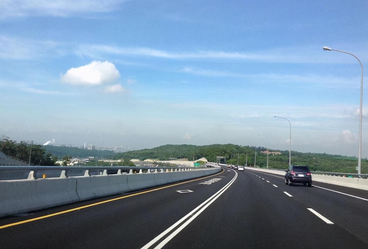 會(huì)澤機(jī)場(chǎng)最新消息，一段溫馨的飛行奇緣揭秘