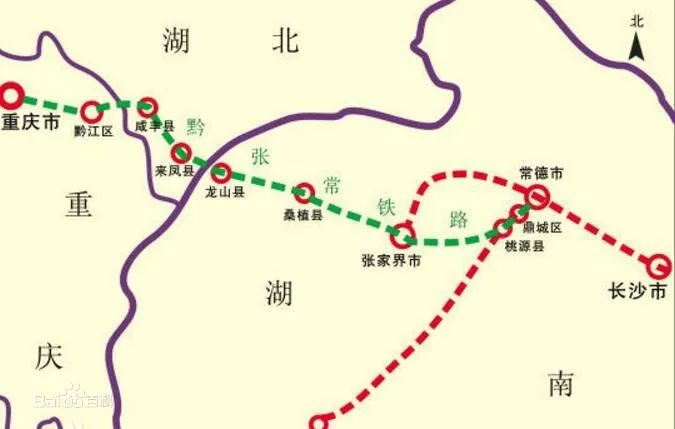 來鳳鐵路最新動(dòng)態(tài)更新，最新消息匯總