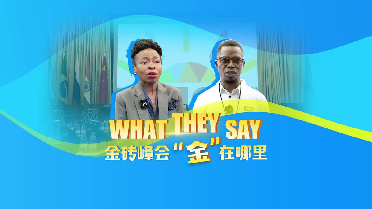 全球視野下的金磚會(huì)議，合作與發(fā)展最新動(dòng)態(tài)解析