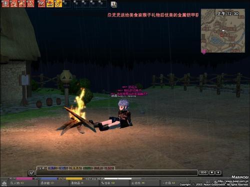 探索最新網(wǎng)絡(luò)游戲名字的高科技盛宴，科技魅力引領(lǐng)游戲革命新篇章