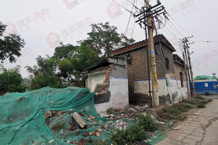 石家莊高新區(qū)新篇章，日常趣事、未來規(guī)劃與憧憬揭秘