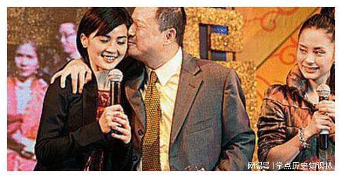 潘蘇通最新動態(tài)，學(xué)習(xí)之旅中的變化與自信成就之源