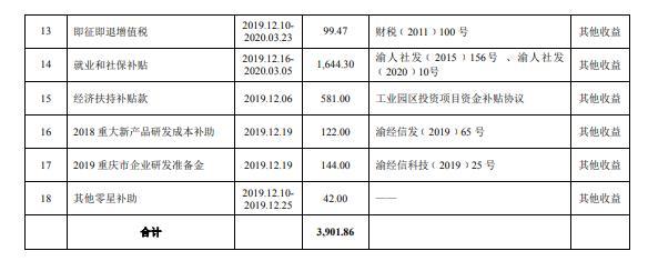 川儀股份最新動態(tài)，回望過去，前瞻未來