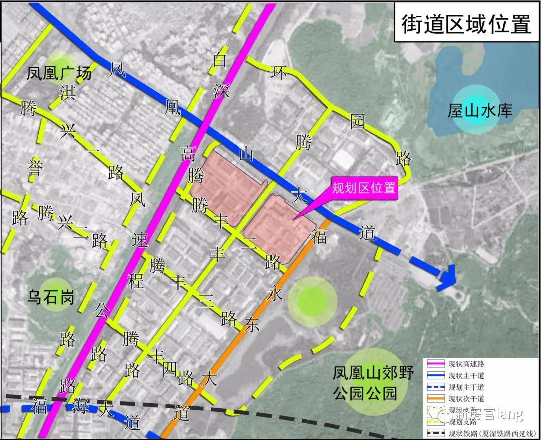 深圳福永未來城市藍圖震撼發(fā)布，最新規(guī)劃圖揭曉?標題建議，深圳福永新規(guī)劃圖發(fā)布，未來城市藍圖展望?