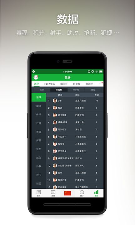 懂球帝最新版下載指南，智能科技與足球熱情的完美融合