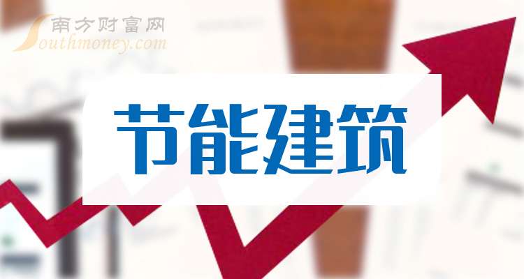 中衡設(shè)計(jì)最新動(dòng)態(tài)，啟程自然美景探索之旅！