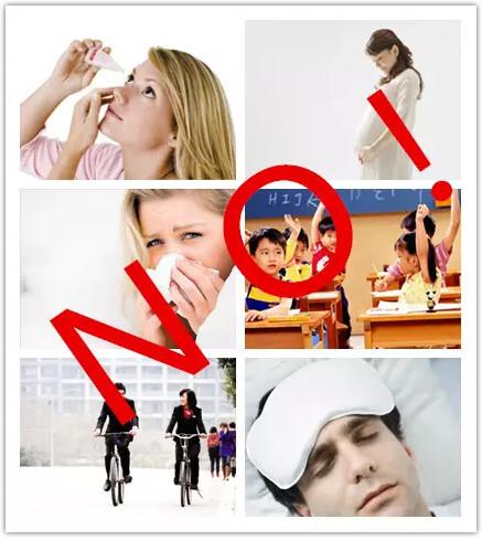 最新近視眼治療方法，重塑視界，煥發(fā)自信力量