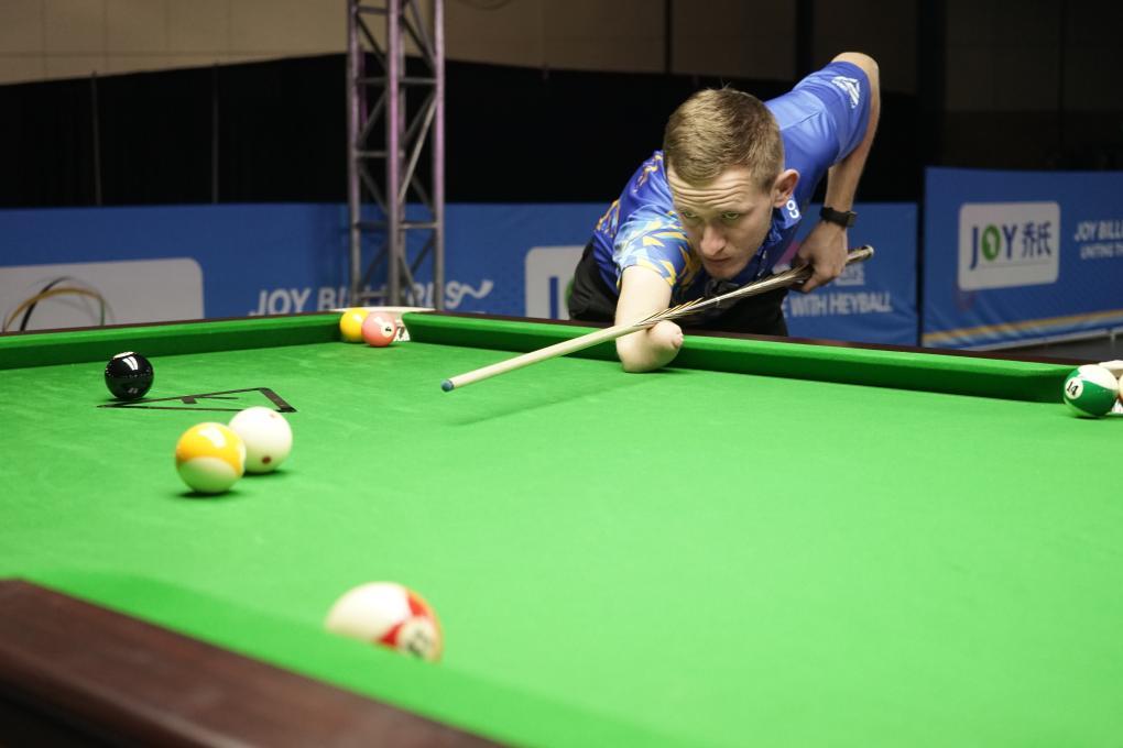 最新中式八球比賽規(guī)則,最新中式八球比賽規(guī)則，一場探索自然美景的旅行之旅