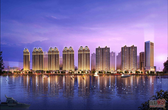 咸陽林凱城最新房價(jià)，探尋內(nèi)心平靜的居住之旅