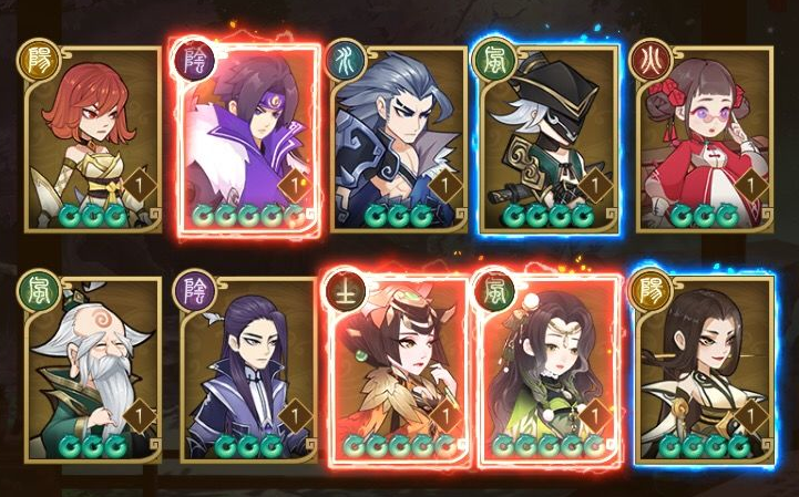 千秋辭最新兌換碼揭秘，追溯源頭，見證輝煌時刻