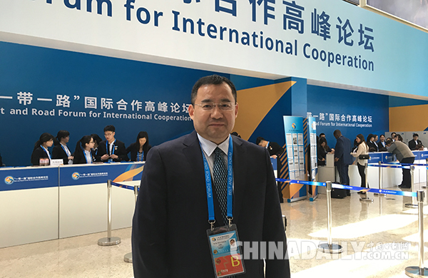 吳道洪最新動態(tài)，技能提升與任務(wù)完成指南