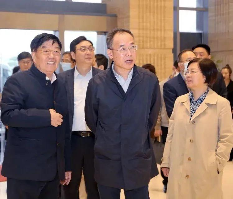 徐工機械重組重磅更新，最新消息一覽??