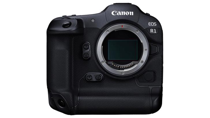 2024年最新一期今日關(guān)注，回顧過去，展望未來