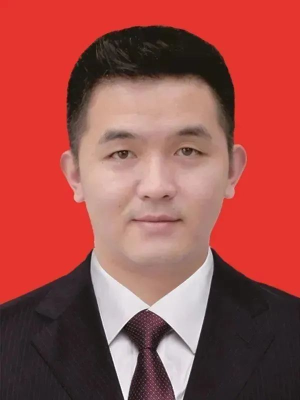 四川干部任前公示，探索小巷中的獨特風味小店之旅