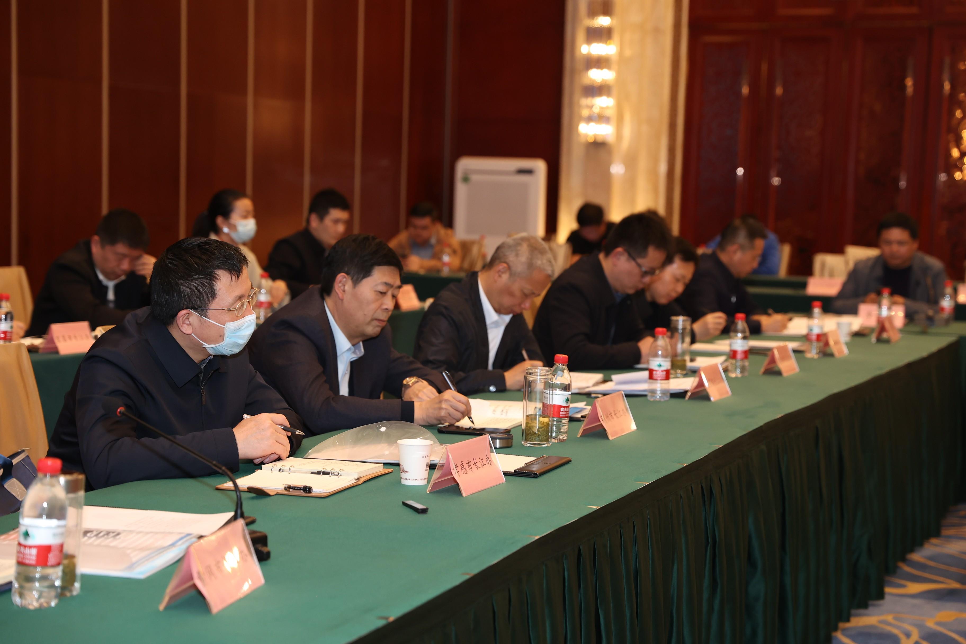 長(zhǎng)江經(jīng)濟(jì)帶最新動(dòng)態(tài)更新，最新消息匯總