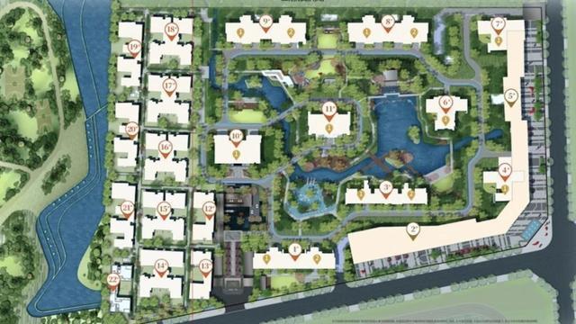 雙流怡心湖最新動態(tài)，城市綠肺新篇章開啟