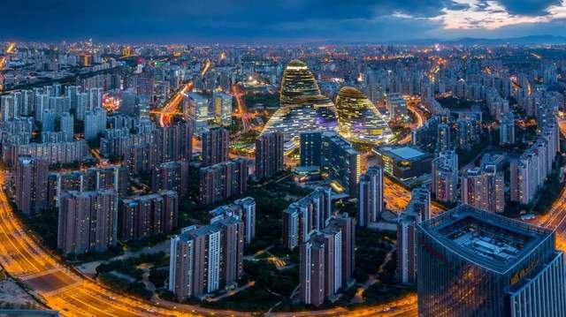 北京城鄉(xiāng)最新動(dòng)態(tài)更新