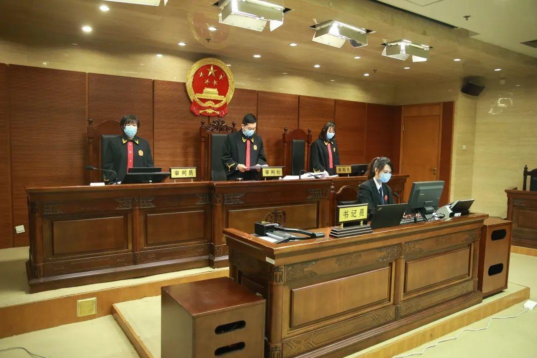 搜狗瀏覽器最新版下載，探索自然美景的旅行啟程