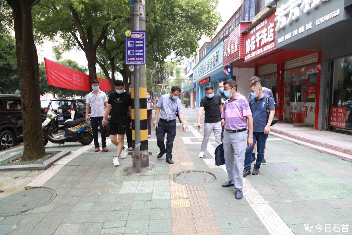 無(wú)障礙設(shè)計(jì)規(guī)范最新版詳解，從入門(mén)到精通的實(shí)用指南