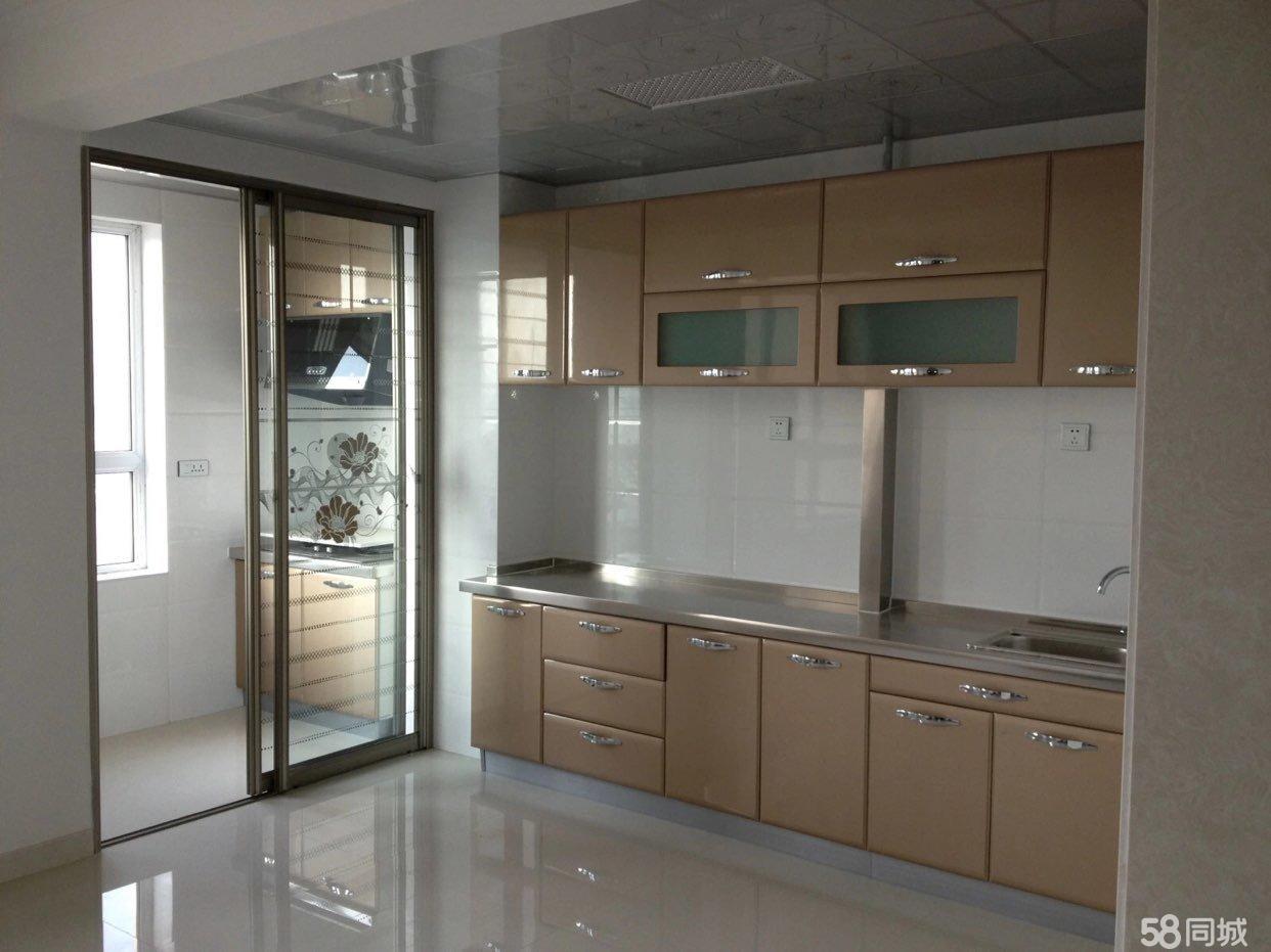 鄭州市公租房最新動態(tài)，火熱更新！