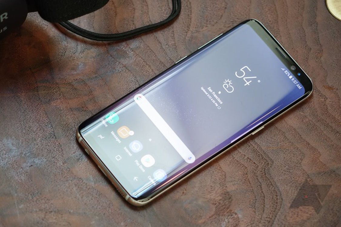 三星曲屏手機(jī)最新款，技術(shù)與設(shè)計(jì)的完美融合