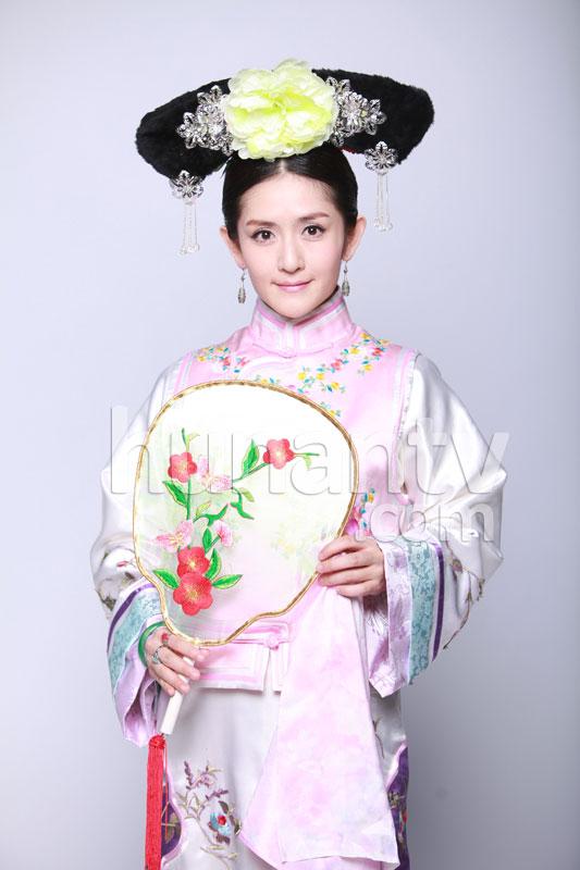 探索隱藏寶藏！快樂三張最新版本的奇妙小巷之旅