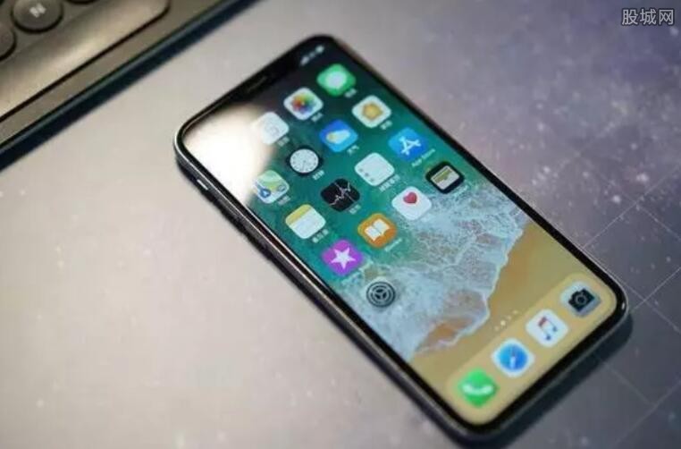 蘋果X最新版本的探索與革新，時(shí)代變革的見證者