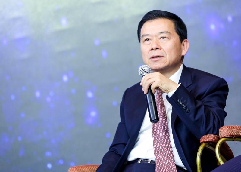 最新駕駛條例詳解，理解并適應(yīng)新的駕駛規(guī)范要求