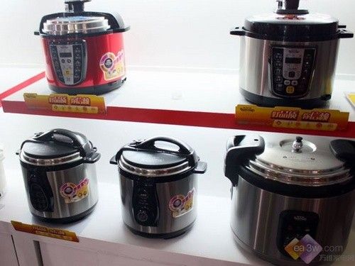 最新電視鍋，時(shí)代產(chǎn)物與文化印記的融合