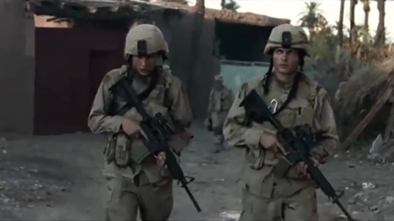 黃鳥最新電影，友情的色彩與家的溫暖之旅