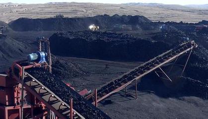 科技重塑煤炭產(chǎn)業(yè)，智能革新引領(lǐng)未來生活——最新煤炭新聞動態(tài)