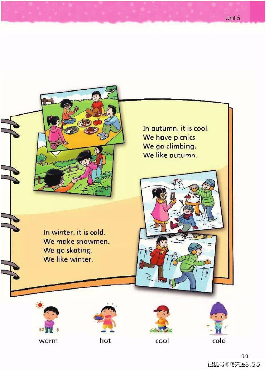 最新英語(yǔ)書(shū)引領(lǐng)全球知識(shí)之旅啟程點(diǎn)