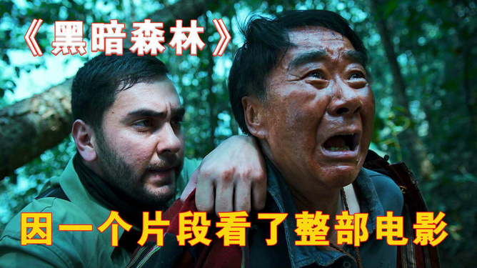 2024國產(chǎn)最新電影，小巷深處的隱藏瑰寶