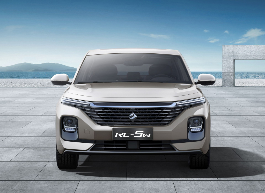 寶駿最新上市車型引領(lǐng)汽車市場(chǎng)新篇章開(kāi)啟。