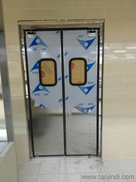 自由門最新，自然美景的奇妙探索之旅