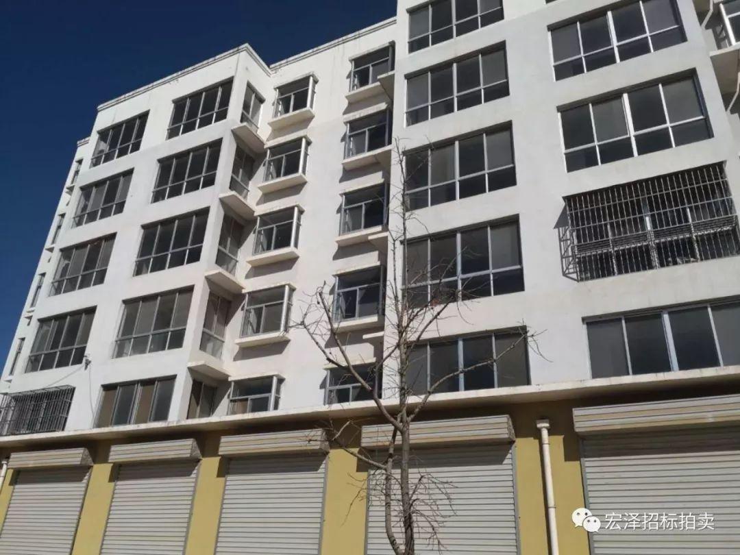 最新拍賣信息房產(chǎn)，時代脈搏與市場風(fēng)向標(biāo)的交匯點