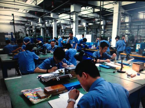 以色列勞務(wù)最新動(dòng)態(tài)，自然美景探索之旅啟程！